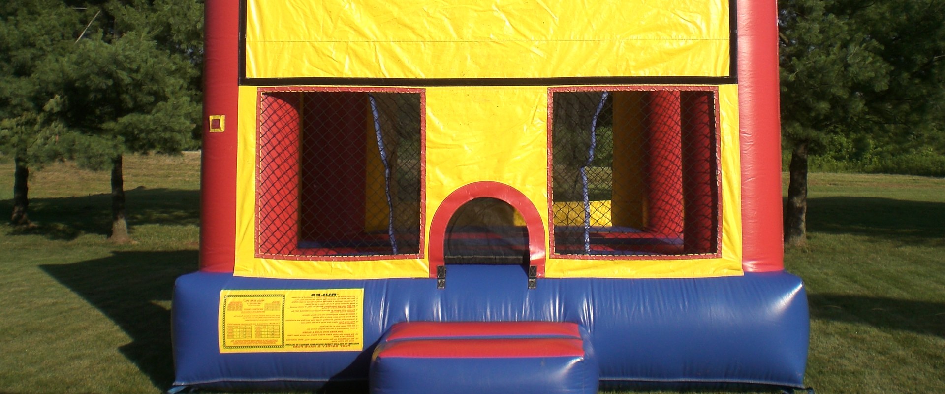 How Many Kids Can Fit In A 13x13 Bounce House how-many-kids-can-fit-in-a-13x13-bounce-house