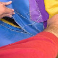 How to Fix a Moon Bounce: A Step-by-Step Guide