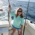 The Benefits Of Combining Sport Fishing Packages And Moon Bounces For Fort Lauderdale Events